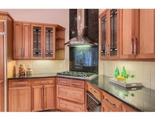 193 Monument Farm Road Concord, MA 01742 - Photo 10 of 19 Gallery Image 10