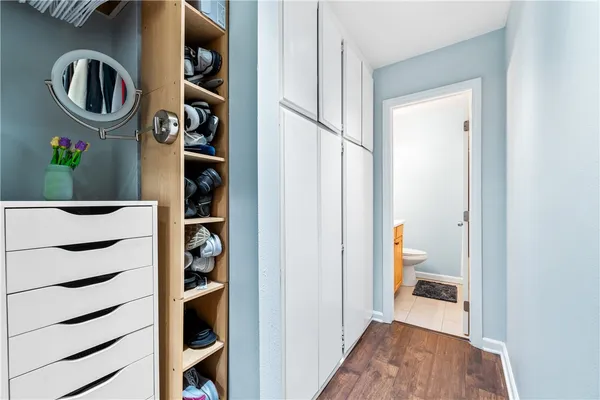 $649,000 | 7890 East Spring Street, Unit 22F, Long Beach, CA 90815