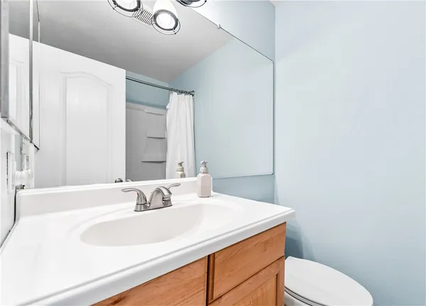 $649,000 | 7890 East Spring Street, Unit 22F, Long Beach, CA 90815