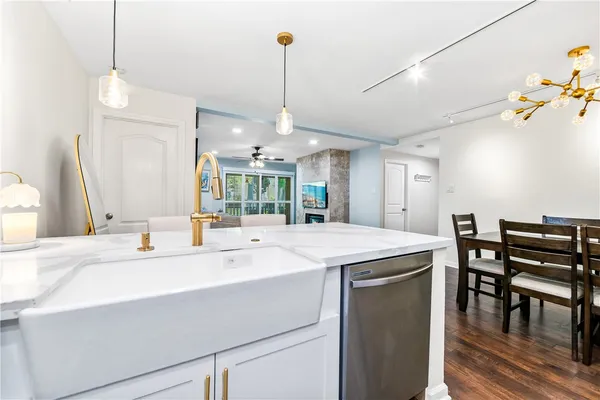 $649,000 | 7890 East Spring Street, Unit 22F, Long Beach, CA 90815