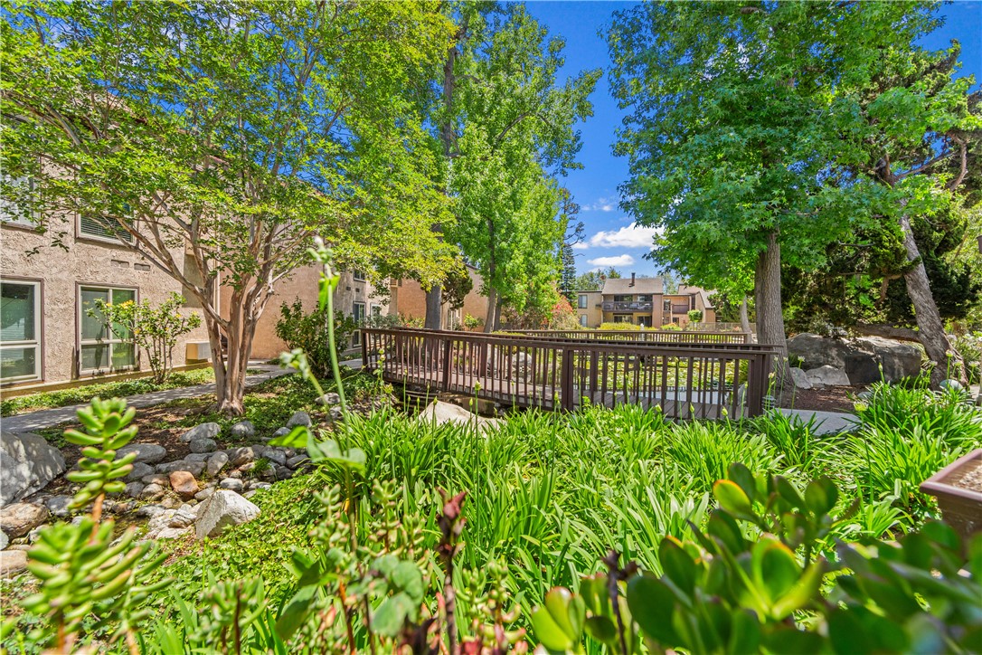 7890 East Spring Street, Unit 22F Long Beach, CA 90815 - Photo 29 of 60