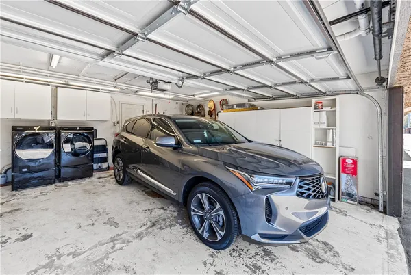 $649,000 | 7890 East Spring Street, Unit 22F, Long Beach, CA 90815