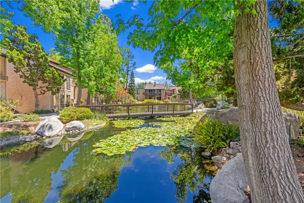 $649,000 | 7890 East Spring Street, Unit 22F, Long Beach, CA 90815