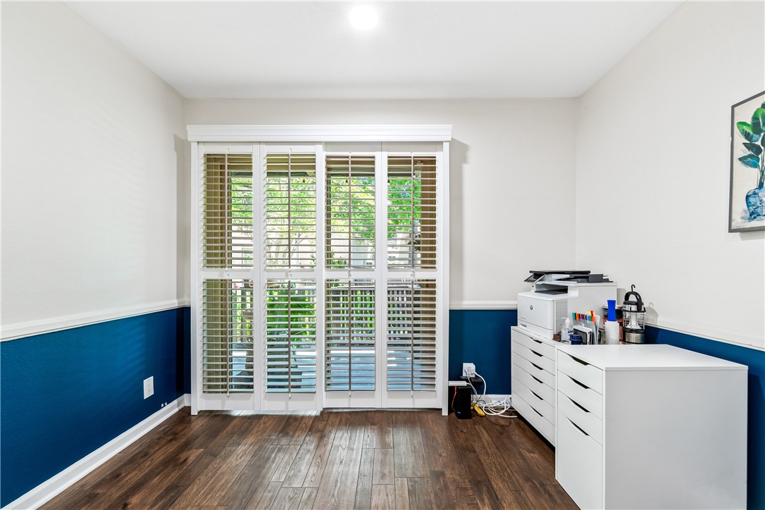 7890 East Spring Street, Unit 22F Long Beach, CA 90815 - Photo 39 of 60