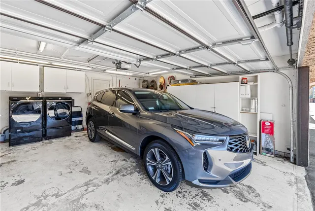 $699,000 | 7890 East Spring Street, Unit 22F, Long Beach, CA 90815