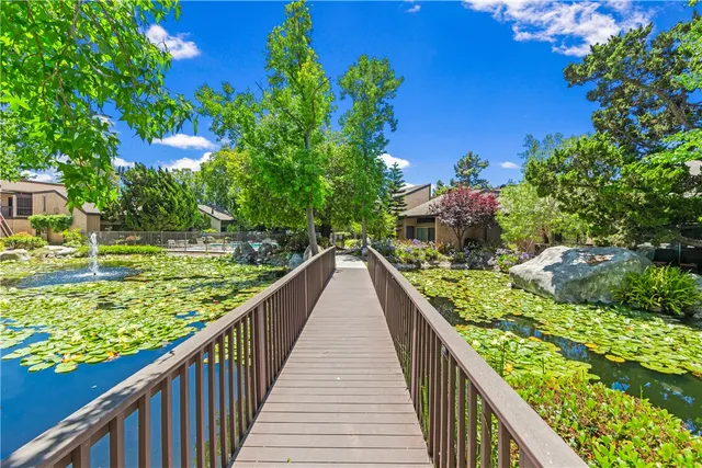 $699,000 | 7890 East Spring Street, Unit 22F, Long Beach, CA 90815