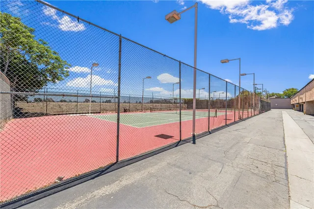 $699,000 | 7890 East Spring Street, Unit 22F, Long Beach, CA 90815