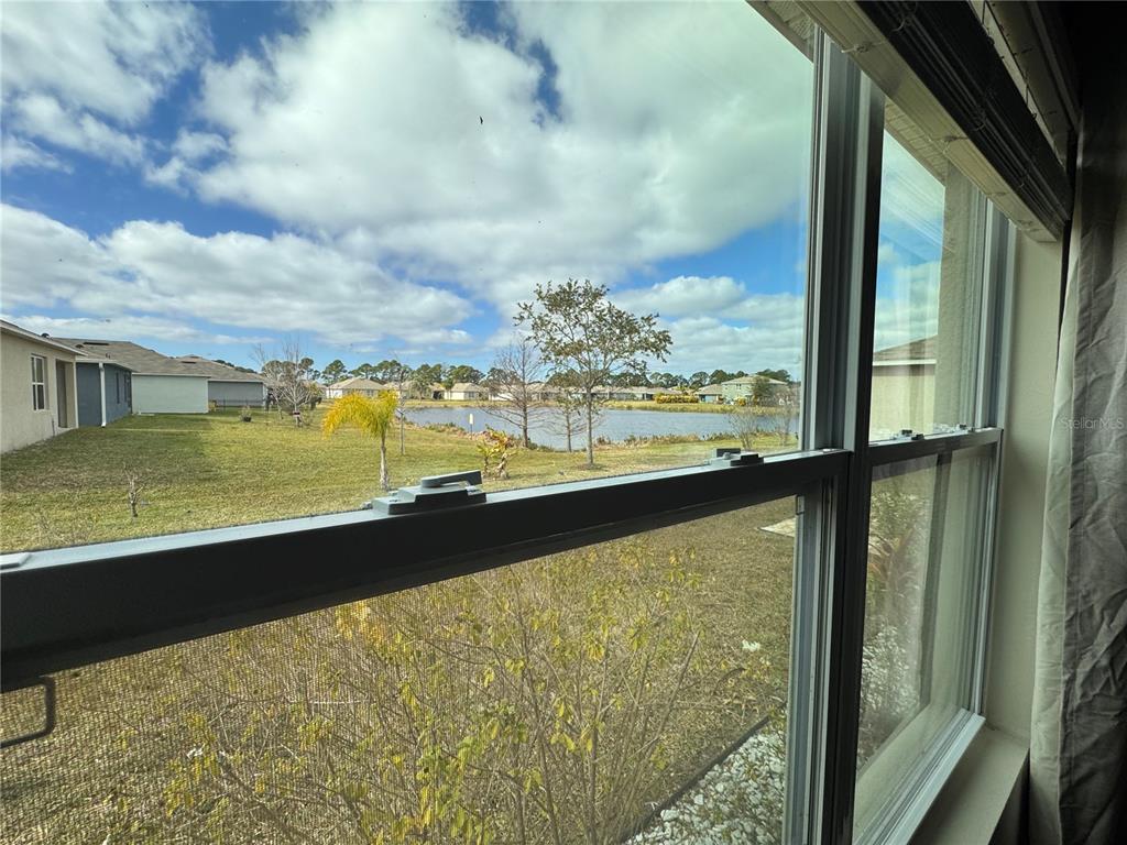 208 Old Mill Edgewater, FL 32141 - Photo 11 of 18