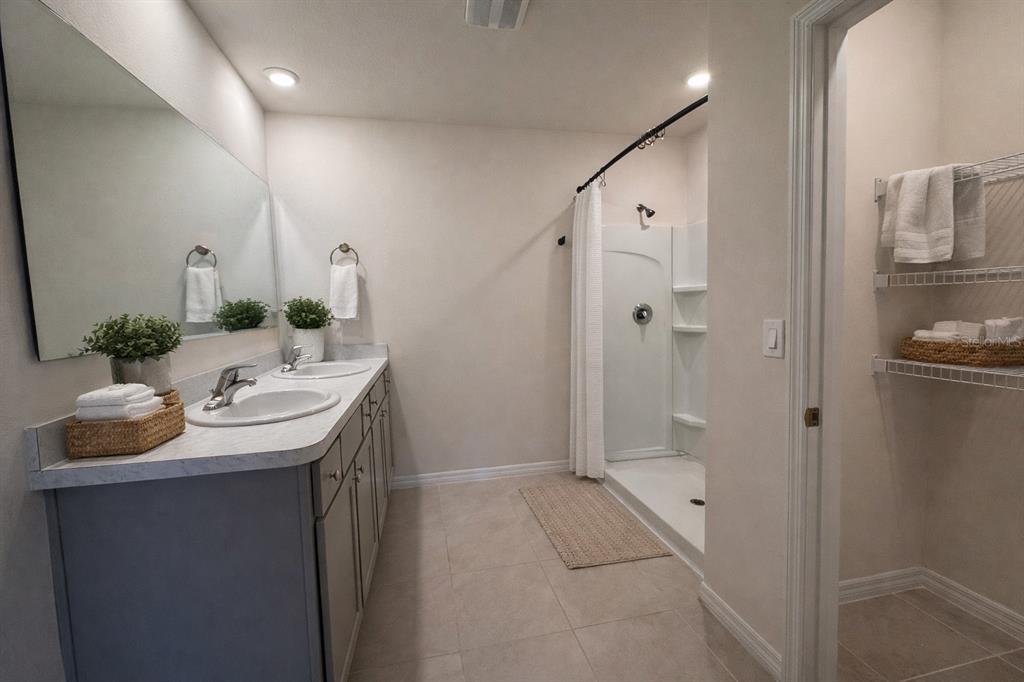 208 Old Mill Edgewater, FL 32141 - Photo 12 of 18