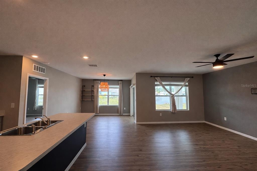 208 Old Mill Edgewater, FL 32141 - Photo 13 of 18