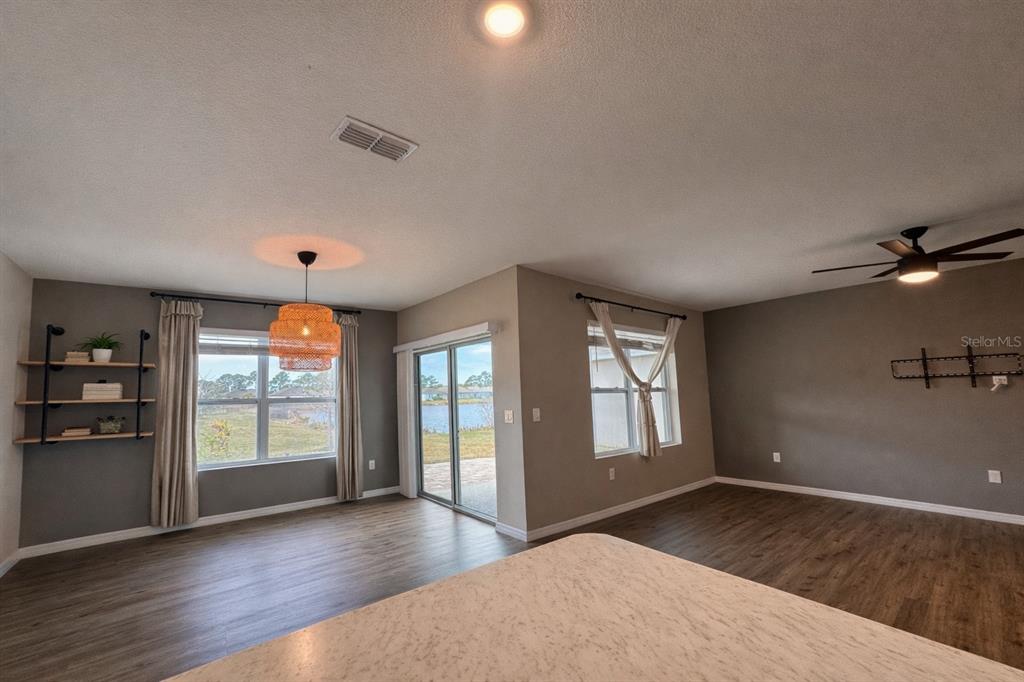 208 Old Mill Edgewater, FL 32141 - Photo 14 of 18