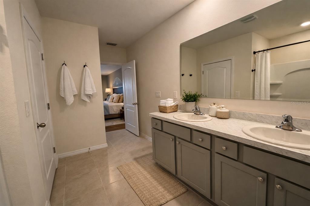 208 Old Mill Edgewater, FL 32141 - Photo 15 of 18