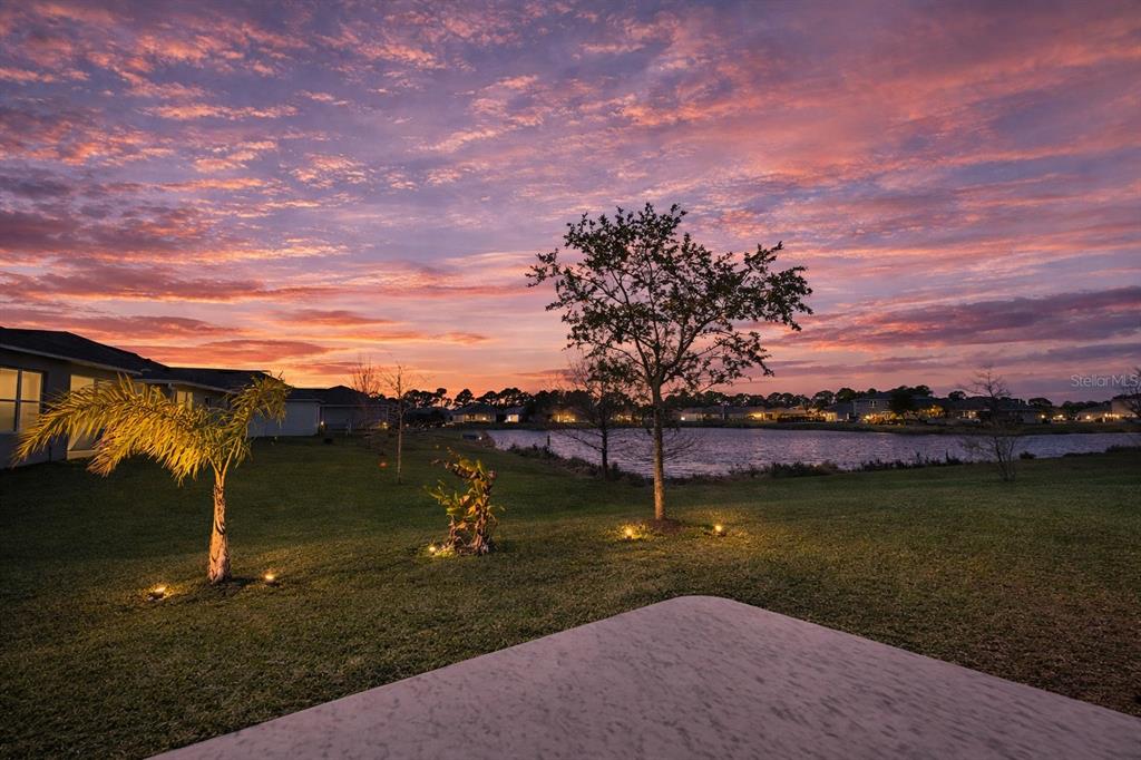 208 Old Mill Edgewater, FL 32141 - Photo 16 of 18