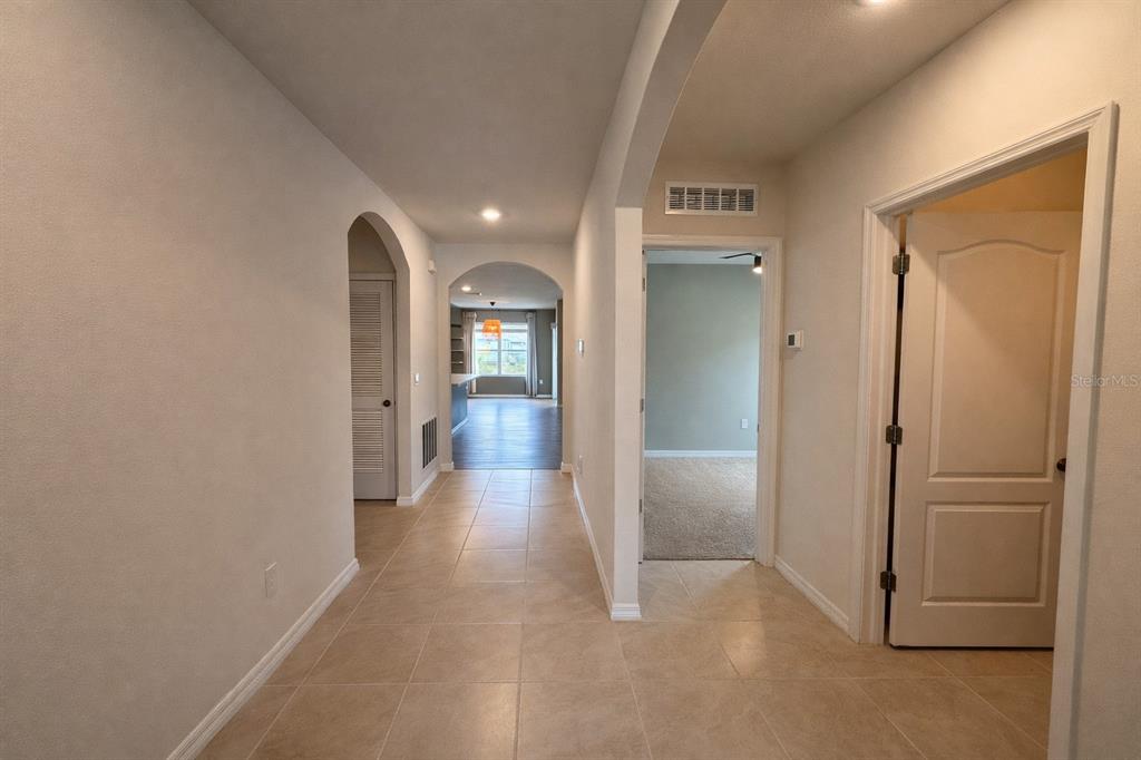 208 Old Mill Edgewater, FL 32141 - Photo 6 of 18