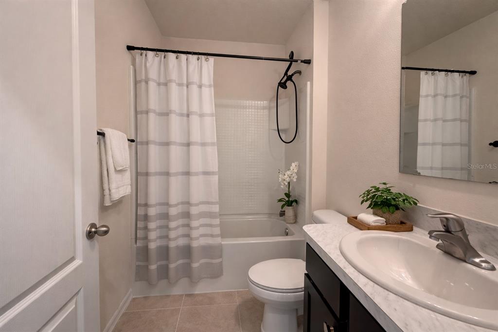 208 Old Mill Edgewater, FL 32141 - Photo 8 of 18