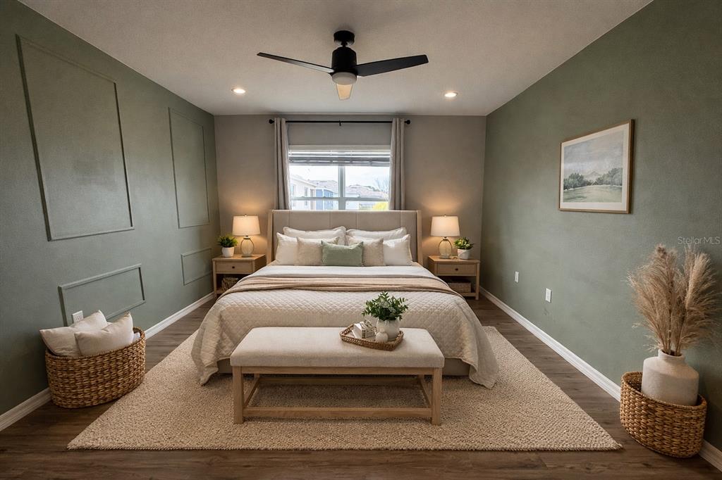 208 Old Mill Edgewater, FL 32141 - Photo 10 of 18