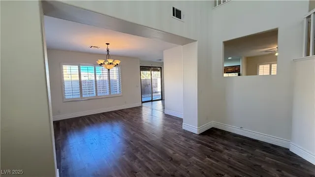 $2,850 | 136 Tall Ruff Drive, Las Vegas, NV 89148