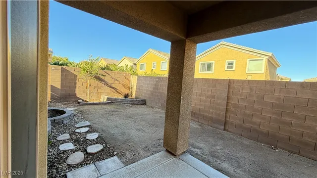 $2,850 | 136 Tall Ruff Drive, Las Vegas, NV 89148