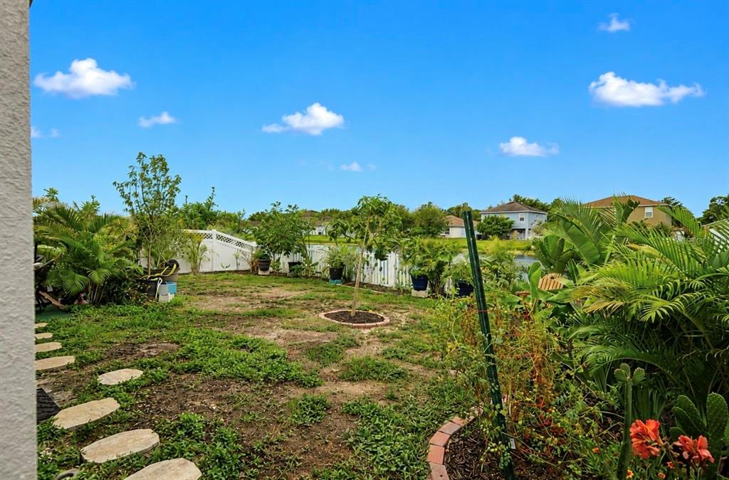 509 Powder View Drive Ruskin, FL 33570 - Photo 37 of 50