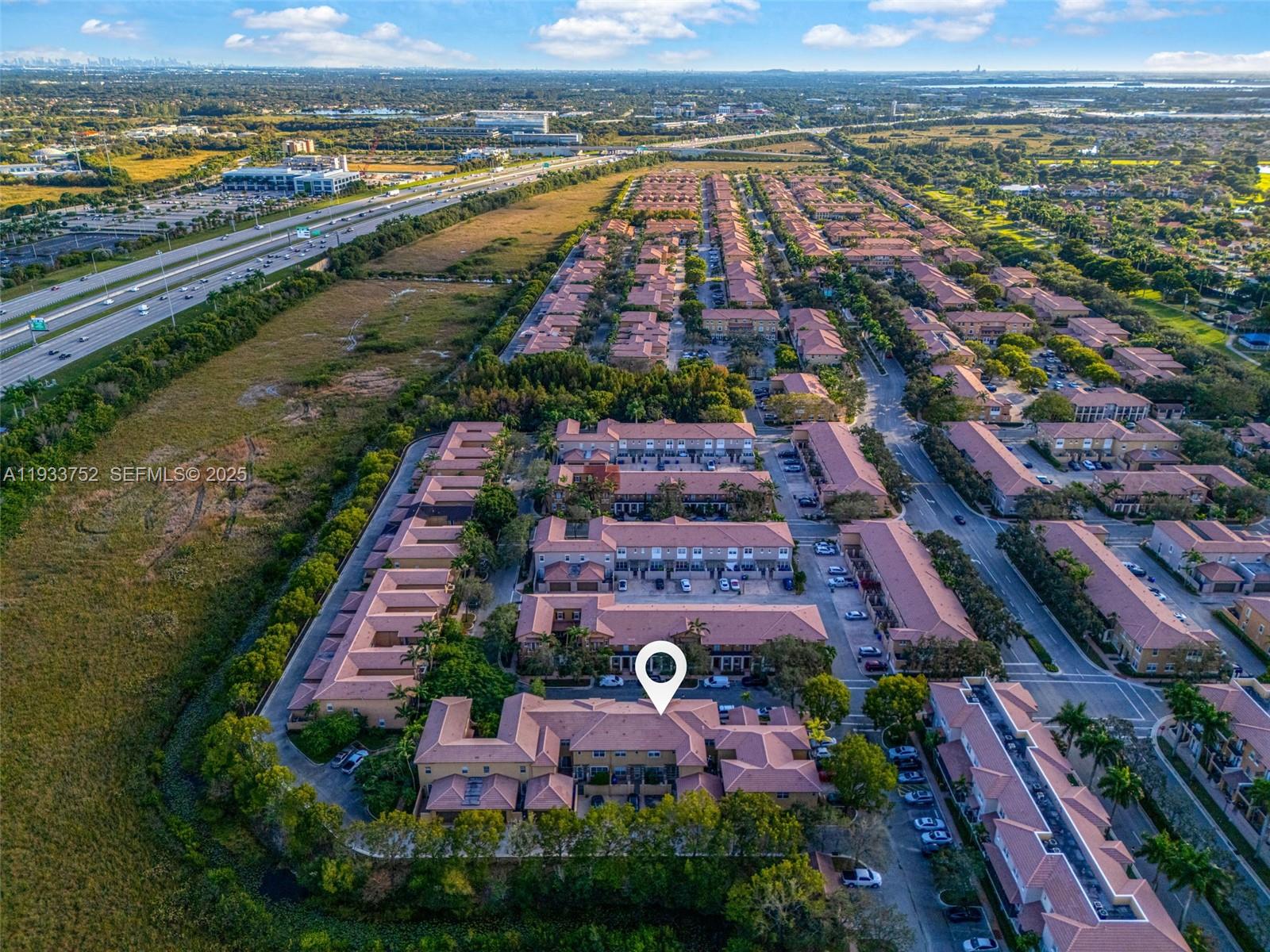 14629 Southwest 5th Street Pembroke Pines, FL 33027 - Photo 10 of 16