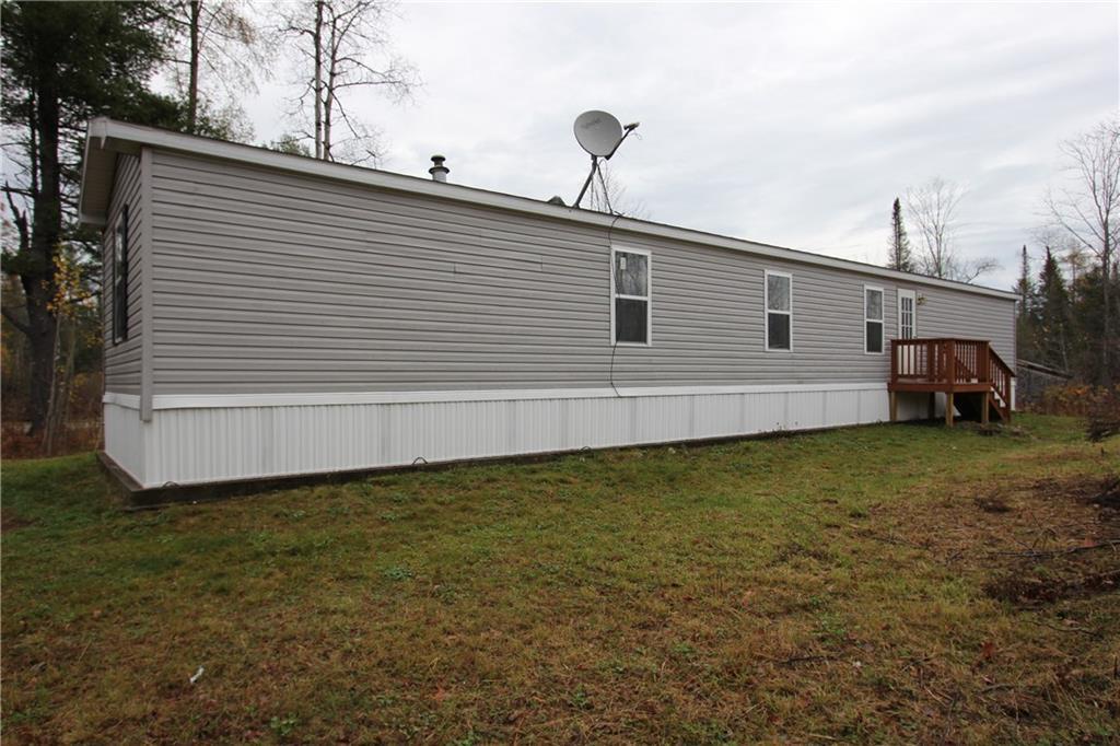 160 Beans Corner Road New Sharon, ME 04955 - Photo 21 of 24 Photo