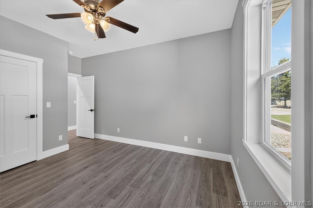 87 Spring Road Lake Ozark, MO 65049 - Photo 35 of 68 Gallery Image 35