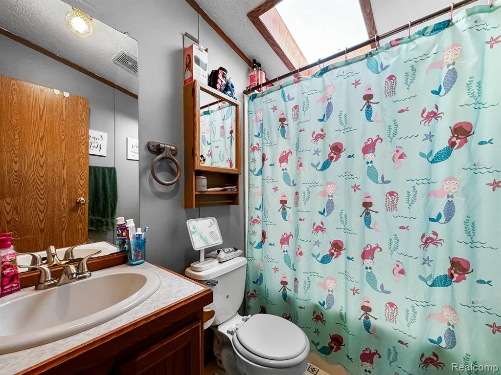 9296 Iron Ridge Road Newport, MI 48166 - Photo 20 of 21 Gallery Image 20