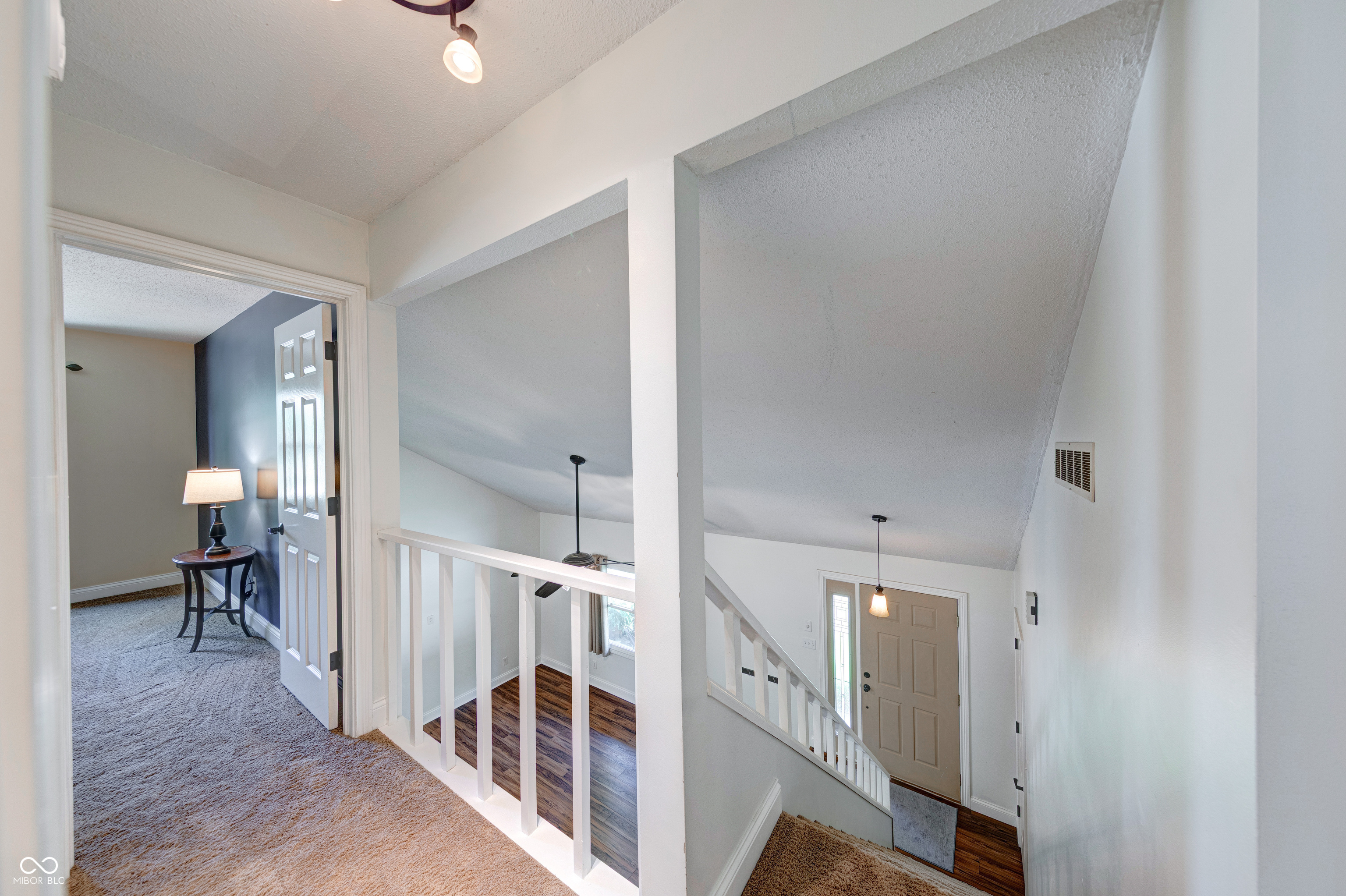 9054 Cornucopia Drive Indianapolis, IN 46268 - Photo 18 of 35