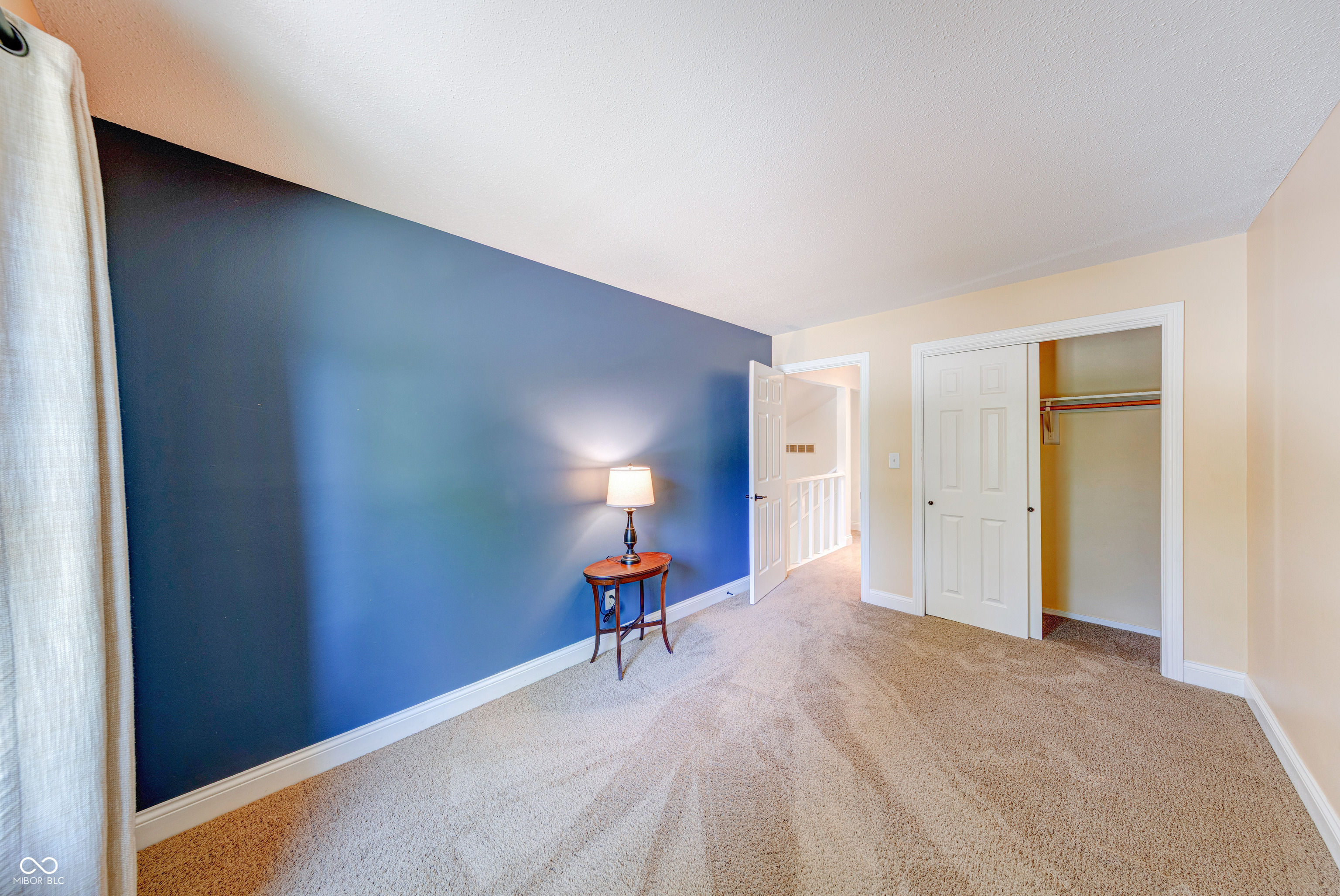 9054 Cornucopia Drive Indianapolis, IN 46268 - Photo 19 of 35