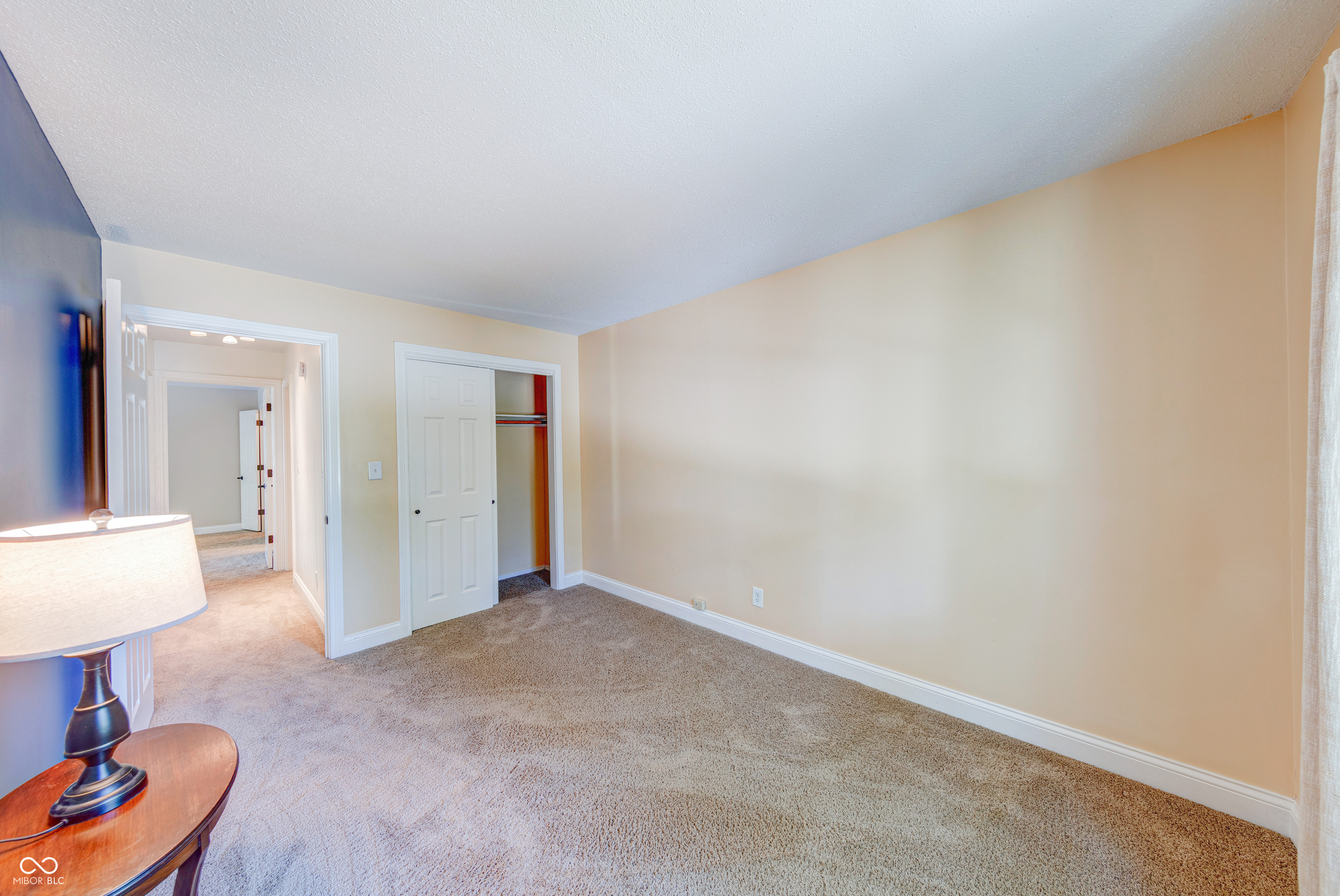 9054 Cornucopia Drive Indianapolis, IN 46268 - Photo 20 of 35