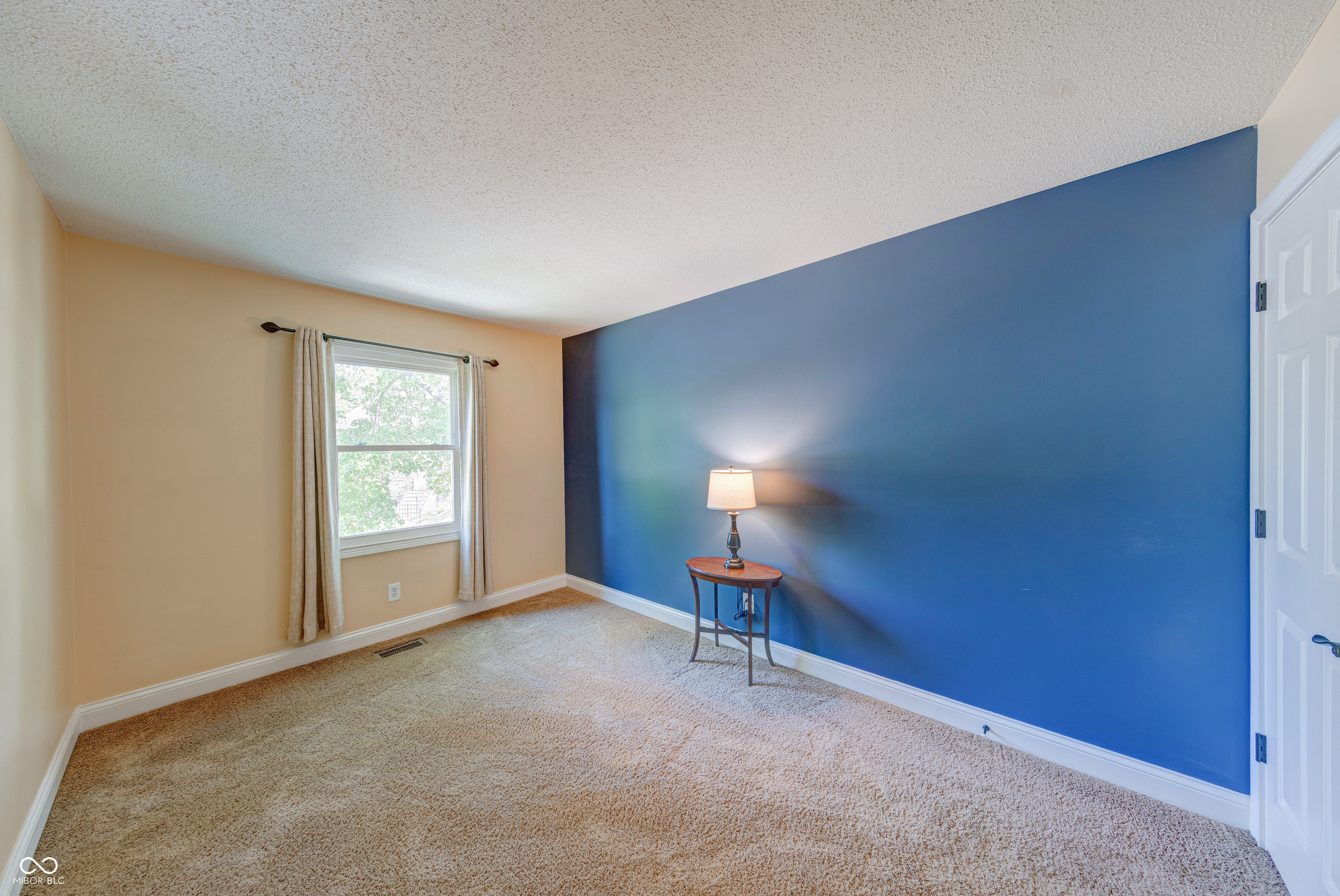 9054 Cornucopia Drive Indianapolis, IN 46268 - Photo 21 of 35