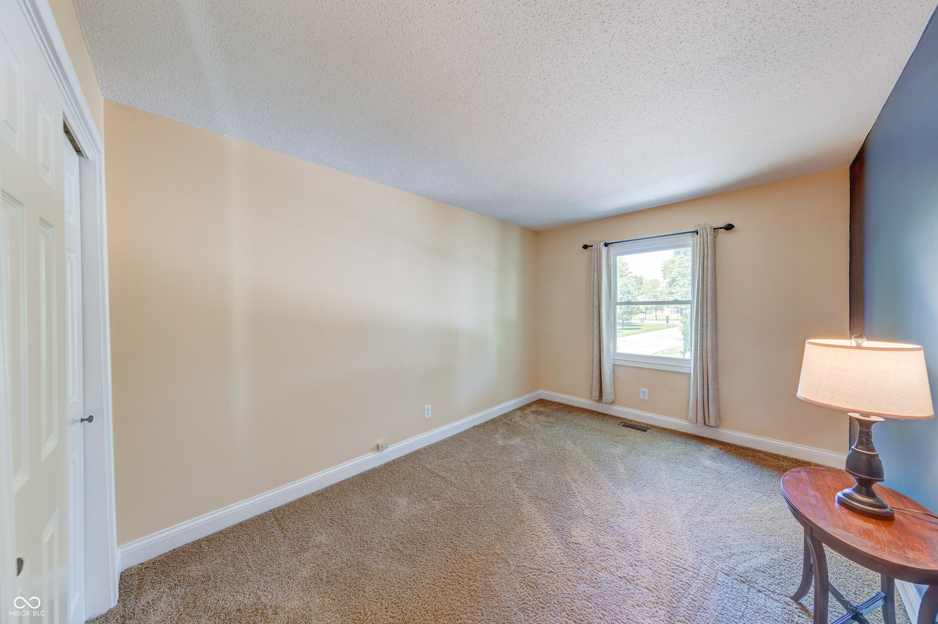 9054 Cornucopia Drive Indianapolis, IN 46268 - Photo 22 of 35