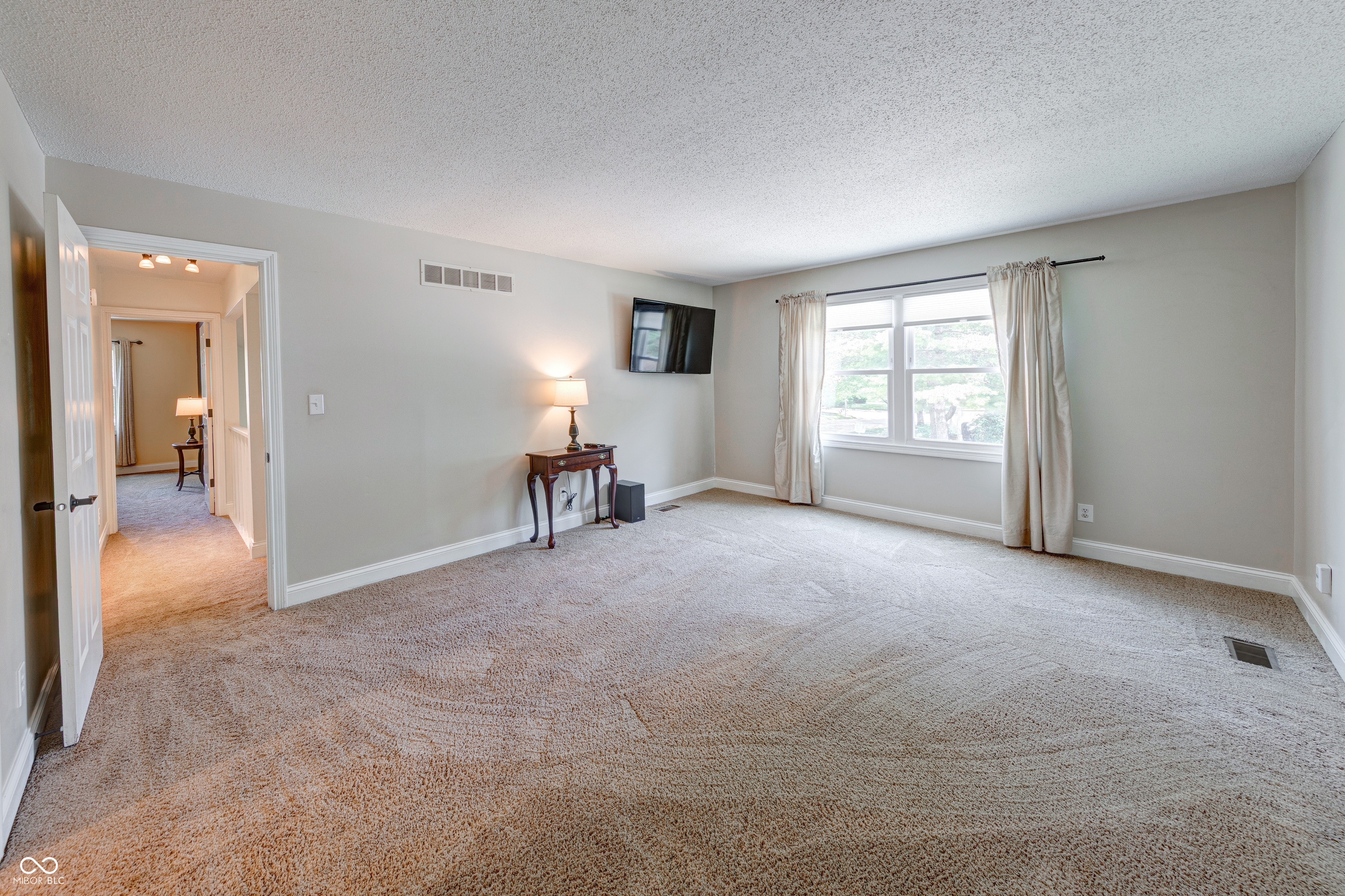 9054 Cornucopia Drive Indianapolis, IN 46268 - Photo 26 of 35