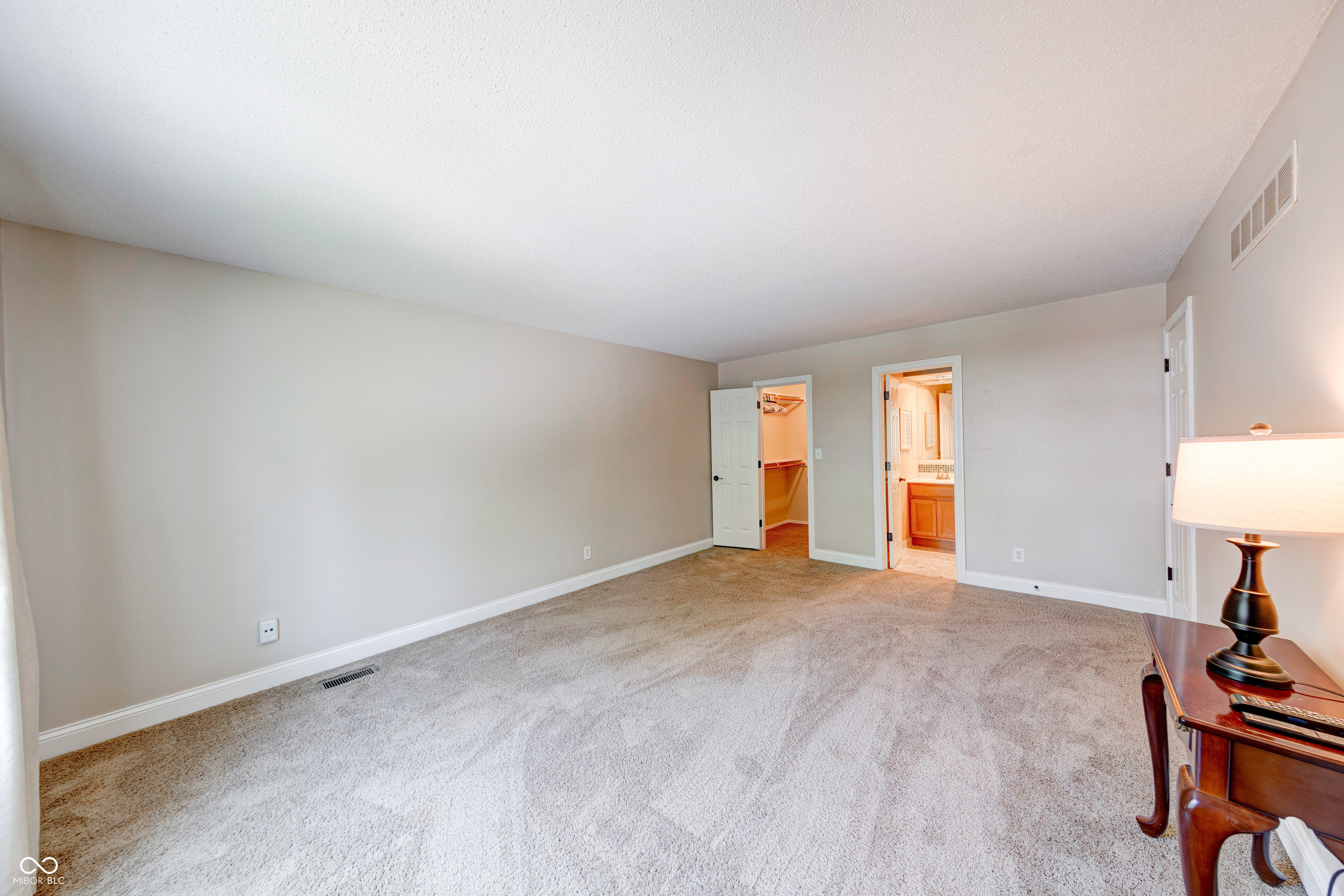 9054 Cornucopia Drive Indianapolis, IN 46268 - Photo 29 of 35