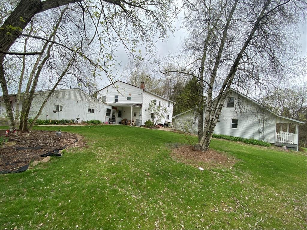 683 Bower Hill Road Venetia, PA 15367 - Photo 1 of 22 Gallery Image 1