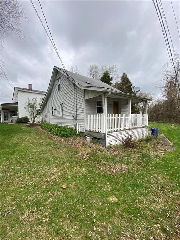 683 Bower Hill Road Venetia, PA 15367 - Photo 2 of 22 Gallery Image 2