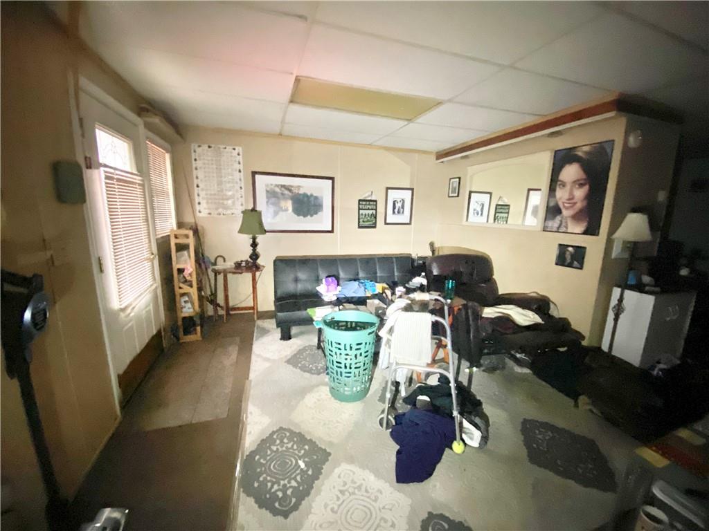 683 Bower Hill Road Venetia, PA 15367 - Photo 11 of 22 Gallery Image 11
