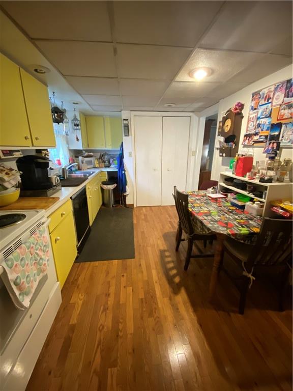 683 Bower Hill Road Venetia, PA 15367 - Photo 14 of 22 Gallery Image 14