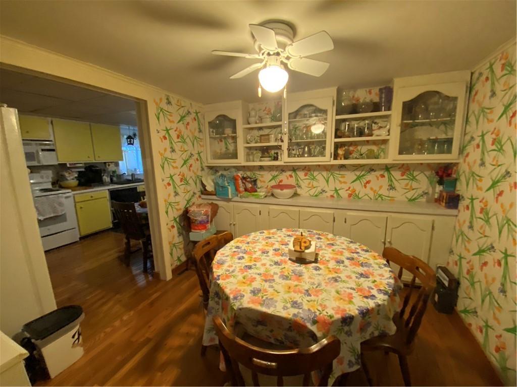 683 Bower Hill Road Venetia, PA 15367 - Photo 15 of 22 Gallery Image 15