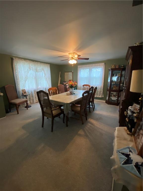 683 Bower Hill Road Venetia, PA 15367 - Photo 16 of 22 Gallery Image 16