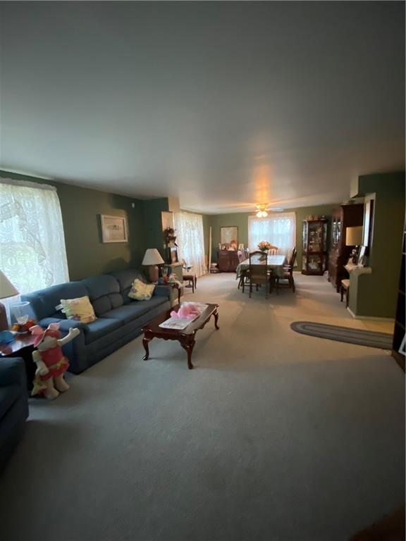 683 Bower Hill Road Venetia, PA 15367 - Photo 18 of 22 Gallery Image 18