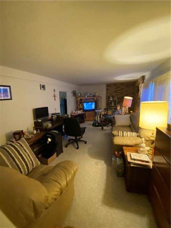 683 Bower Hill Road Venetia, PA 15367 - Photo 19 of 22 Gallery Image 19