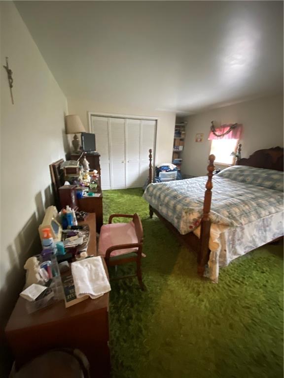 683 Bower Hill Road Venetia, PA 15367 - Photo 20 of 22 Gallery Image 20