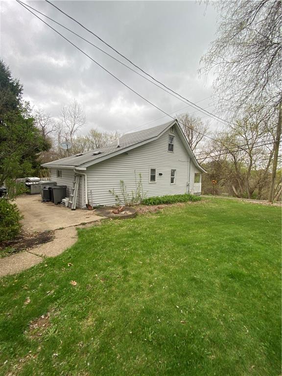 683 Bower Hill Road Venetia, PA 15367 - Photo 3 of 22 Gallery Image 3