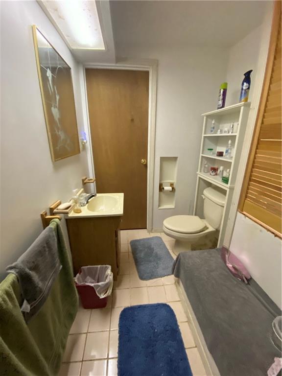 683 Bower Hill Road Venetia, PA 15367 - Photo 21 of 22 Gallery Image 21