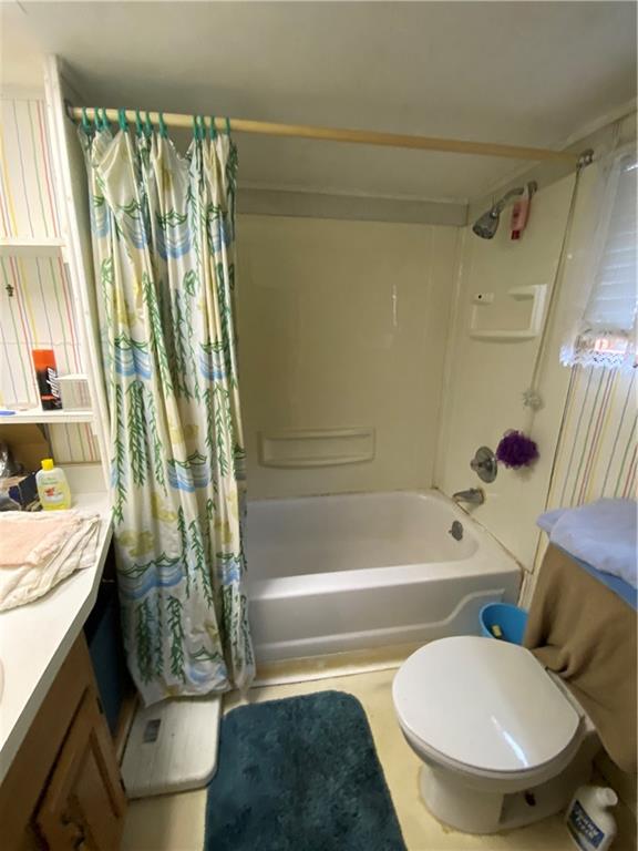 683 Bower Hill Road Venetia, PA 15367 - Photo 22 of 22 Gallery Image 22