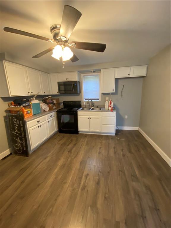 683 Bower Hill Road Venetia, PA 15367 - Photo 5 of 22 Gallery Image 5