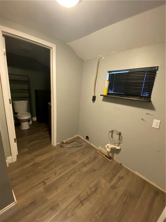 683 Bower Hill Road Venetia, PA 15367 - Photo 6 of 22 Gallery Image 6