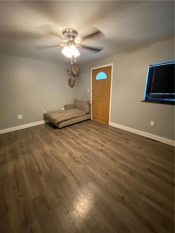 683 Bower Hill Road Venetia, PA 15367 - Photo 9 of 22 Gallery Image 9