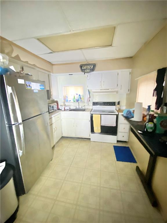 683 Bower Hill Road Venetia, PA 15367 - Photo 10 of 22 Gallery Image 10